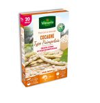Légumes Secs - Haricot Nain à Ecosser Cocagne (type Paimpolais) - 20 m - PACKAGING_3D_RECTO